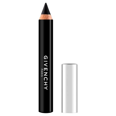 givenchy gel eyeliner|Givenchy magic kajal eye pencil.